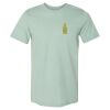CVC Jersey Tee Thumbnail