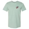 CVC Jersey Tee Thumbnail