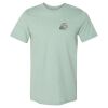 CVC Jersey Tee Thumbnail