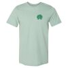 CVC Jersey Tee Thumbnail