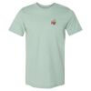 CVC Jersey Tee Thumbnail