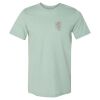 CVC Jersey Tee Thumbnail