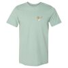 CVC Jersey Tee Thumbnail