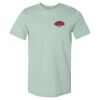 CVC Jersey Tee Thumbnail