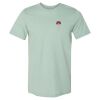 CVC Jersey Tee Thumbnail
