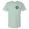 CVC Jersey Tee Thumbnail