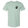 CVC Jersey Tee Thumbnail