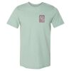 CVC Jersey Tee Thumbnail