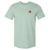 CVC Jersey Tee Thumbnail