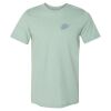CVC Jersey Tee Thumbnail