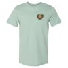 CVC Jersey Tee Thumbnail