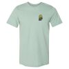 CVC Jersey Tee Thumbnail