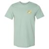 CVC Jersey Tee Thumbnail