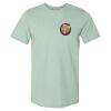CVC Jersey Tee Thumbnail