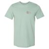 CVC Jersey Tee Thumbnail