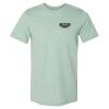 CVC Jersey Tee Thumbnail