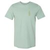 CVC Jersey Tee Thumbnail