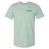 CVC Jersey Tee Thumbnail
