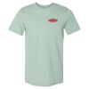 CVC Jersey Tee Thumbnail