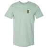 CVC Jersey Tee Thumbnail