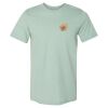 CVC Jersey Tee Thumbnail