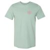 CVC Jersey Tee Thumbnail
