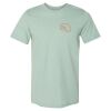 CVC Jersey Tee Thumbnail