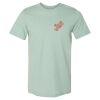 CVC Jersey Tee Thumbnail