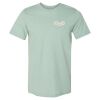 CVC Jersey Tee Thumbnail