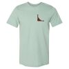 CVC Jersey Tee Thumbnail
