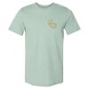 CVC Jersey Tee Thumbnail
