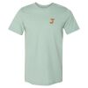 CVC Jersey Tee Thumbnail
