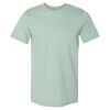 CVC Jersey Tee Thumbnail