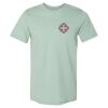 CVC Jersey Tee Thumbnail