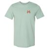 CVC Jersey Tee Thumbnail