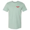 CVC Jersey Tee Thumbnail