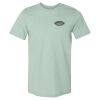 CVC Jersey Tee Thumbnail