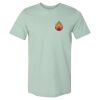 CVC Jersey Tee Thumbnail