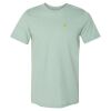 CVC Jersey Tee Thumbnail