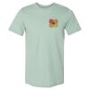 CVC Jersey Tee Thumbnail