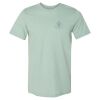 CVC Jersey Tee Thumbnail