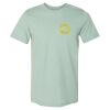CVC Jersey Tee Thumbnail