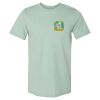 CVC Jersey Tee Thumbnail