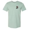 CVC Jersey Tee Thumbnail