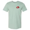 CVC Jersey Tee Thumbnail