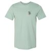 CVC Jersey Tee Thumbnail