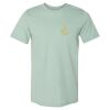 CVC Jersey Tee Thumbnail