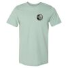 CVC Jersey Tee Thumbnail