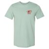 CVC Jersey Tee Thumbnail