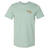 CVC Jersey Tee Thumbnail